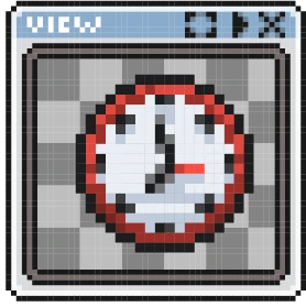 section4_icon4.webp