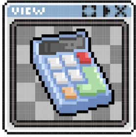 section4_icon5.webp