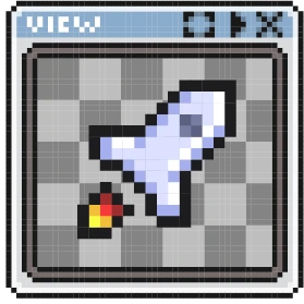 section4_icon6.webp