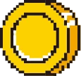 金幣1