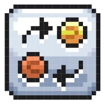 section2_icon1