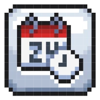 section2_icon2