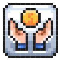 section2_icon3