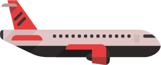 飛機1