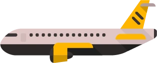 飛機2